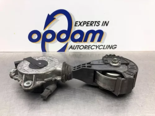 Spanner multiriem-8136235 (21060495)
