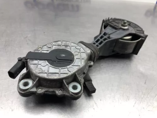 Spanner multiriem-8136235 (21060495)