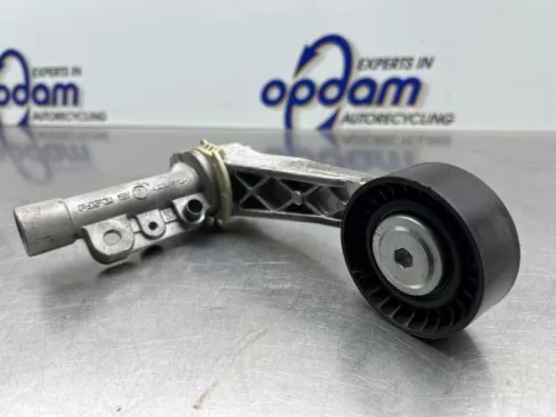 Spanner multiriem-8118981 (21971241)