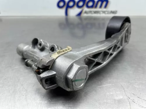 Spanner multiriem-8118981 (21971241)