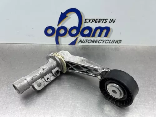 Spanner multiriem-8118981