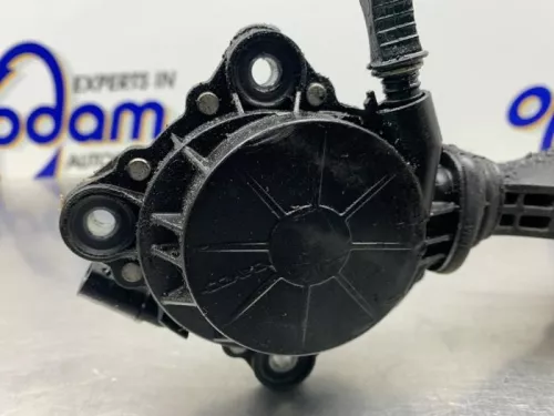 Spanner multiriem-8217403 (21686294)