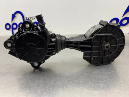Spanner multiriem-8217403 (21686294)