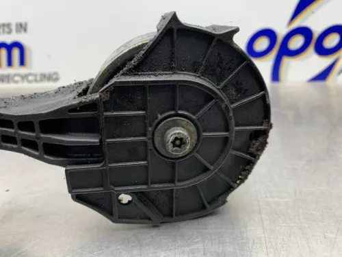 Spanner multiriem-8217403 (21686294)