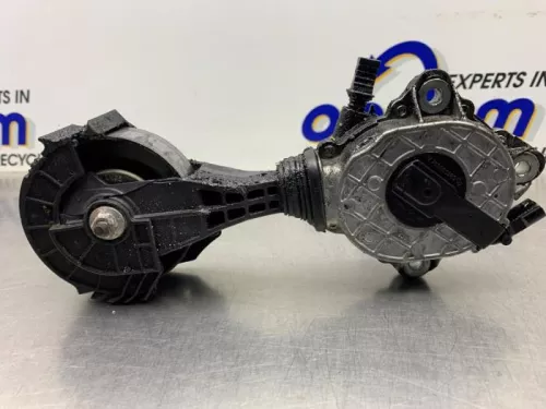 Spanner multiriem-8217403 (21686294)