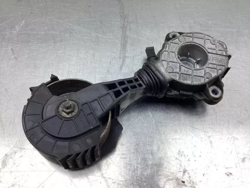 Spanner multiriem-7942714 (19152864)
