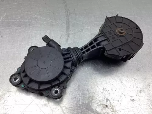 Spanner multiriem-7942714 (19152864)