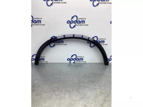 Spatbord Lijst-6372745 (17280293)