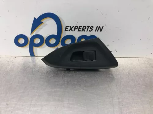 Spiegel Schakelaar-8035544