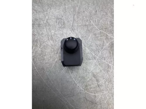 Spiegel Schakelaar-7858388