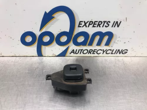 Spiegel Schakelaar-7850967 Spiegel Schakelaar-7850967