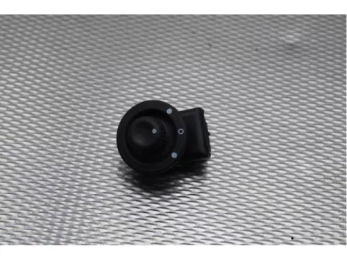 Spiegel Schakelaar-7748486