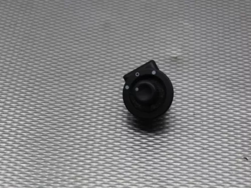 Spiegel Schakelaar-7873259