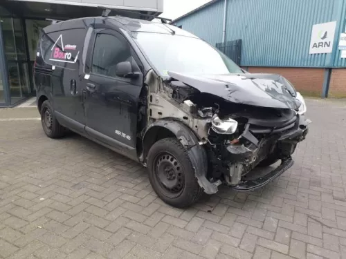 Aandrijfas rechts-voor-7874147 (13214853)