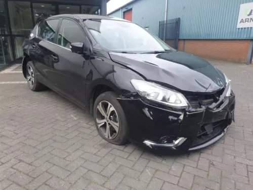 Aandrijfas rechts-voor-7878138 (14980688)