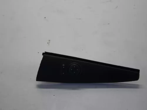 Spiegel Schakelaar-7883940