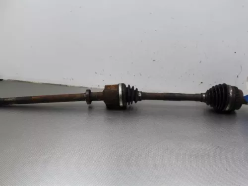 Aandrijfas rechts-voor-7892048 (11503896)