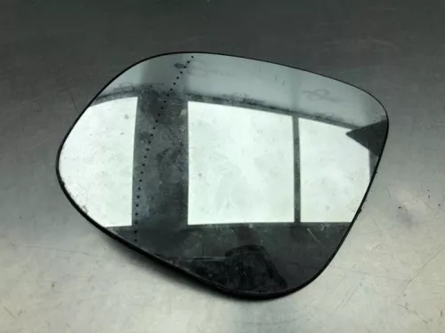Spiegelglas links-8170929 (20497488)