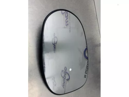 Spiegelglas links-7886976