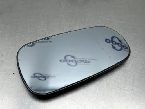 Spiegelglas links-8240753 (22413146)