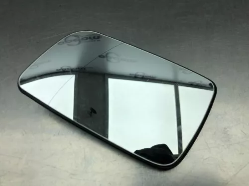 Spiegelglas links-8183077 (20611336)