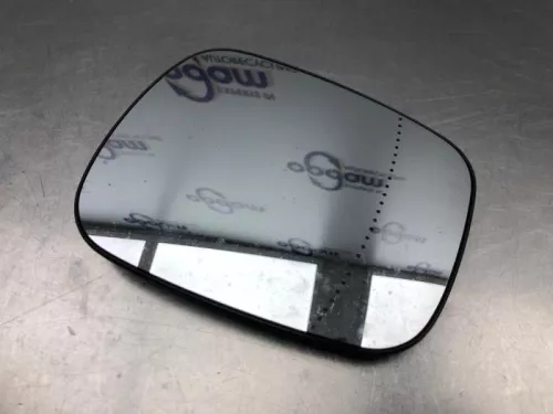 Spiegelglas links-8238583 (21334396)