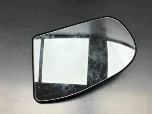 Spiegelglas links-8228491 (21439889)