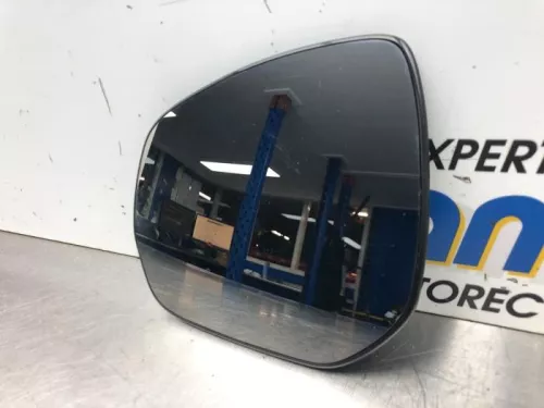Spiegelglas links-7747398 (16893373)