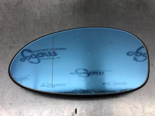 Spiegelglas links-7846584 (17018469)