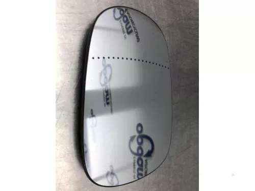 Spiegelglas links-7577059 (16645373)