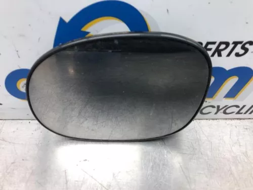 Spiegelglas links-7590298