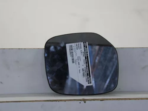 Spiegelglas links-7879869