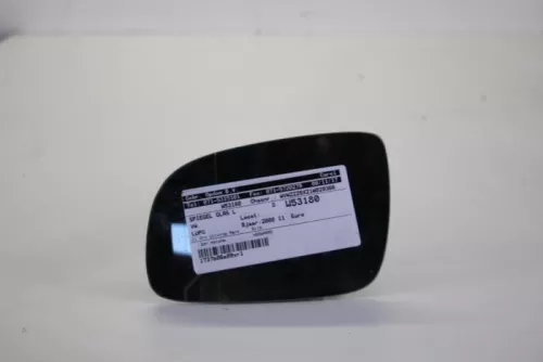 Spiegelglas links-7883606