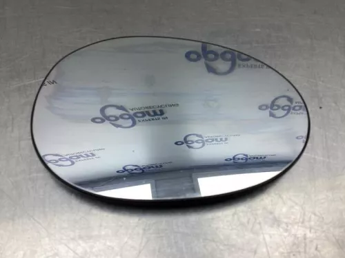 Spiegelglas rechts-8134699 (20179321)