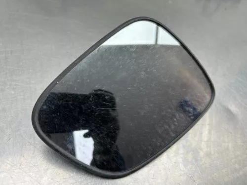 Spiegelglas rechts-8228234 (22427359)