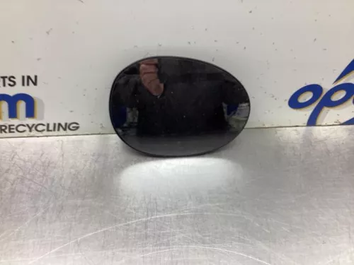 Spiegelglas rechts-8127086 (19851575)