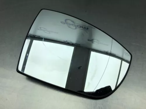 Spiegelglas rechts-8260722 (21782466)