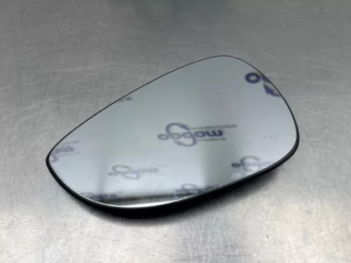 Spiegelglas rechts-8263377 (22242957)