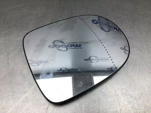 Spiegelglas rechts-7741415 (17662930)