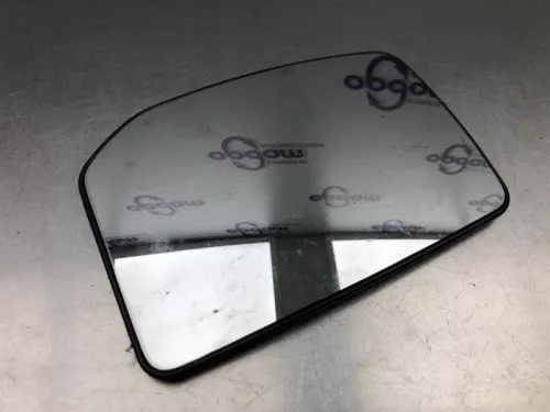 Spiegelglas rechts-8236956 (21475664)