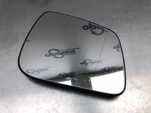 Spiegelglas rechts-8151586 (20253534)