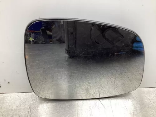 Spiegelglas rechts-7924956 (17784115)