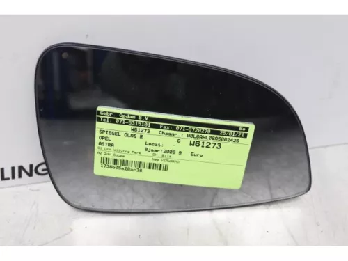 Spiegelglas rechts-7877522