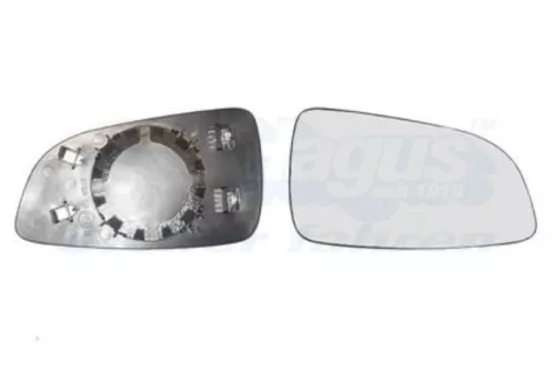 Spiegelglas rechts- (16506251)