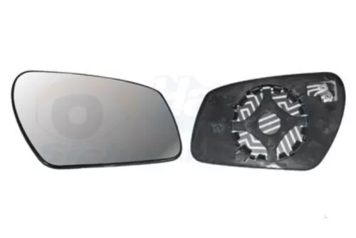 Spiegelglas rechts- (16443667)