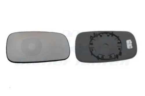 Spiegelglas rechts- (16443741)