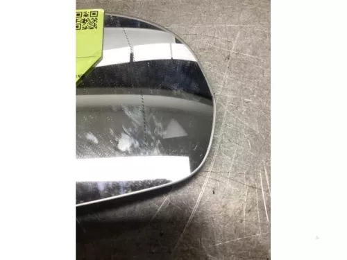 Spiegelglas rechts-8284590 (22174924)