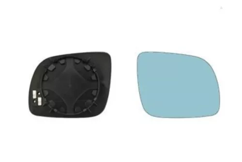 Spiegelglas rechts- (16453937)
