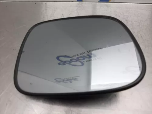 Spiegelglas rechts-7612391