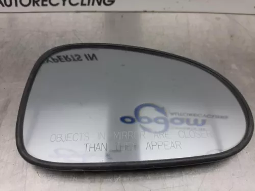Spiegelglas rechts-7610761 (16104316)